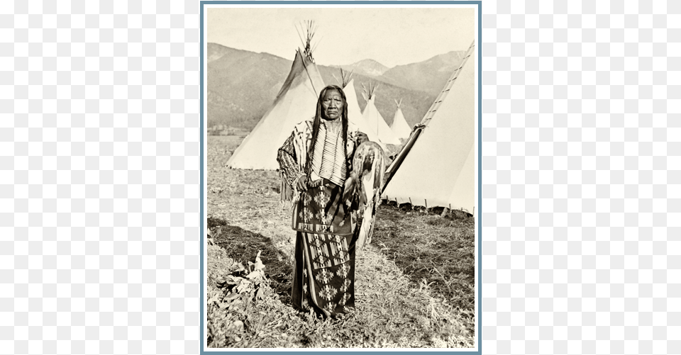 Fine Art Prints Of Historical Photos Historical Pictures Of Montana, Adult, Female, Person, Woman Png