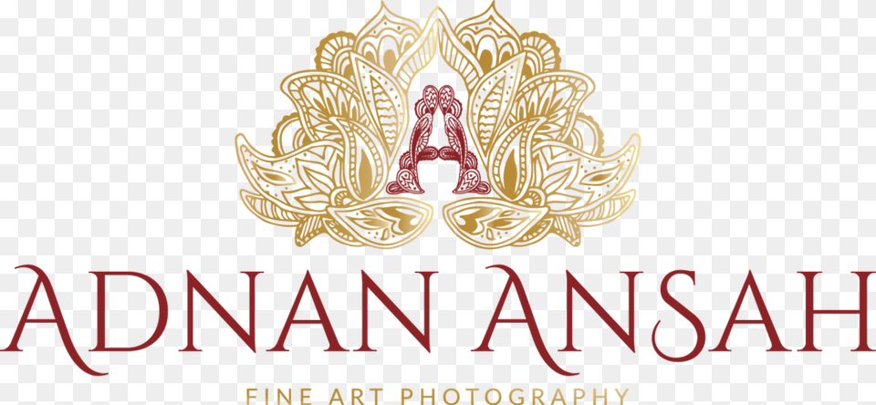 Fine Art Weddings, Adult, Female, Person, Woman Png