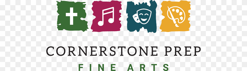 Fine Arts, Baby, Person, Text, Face Free Png