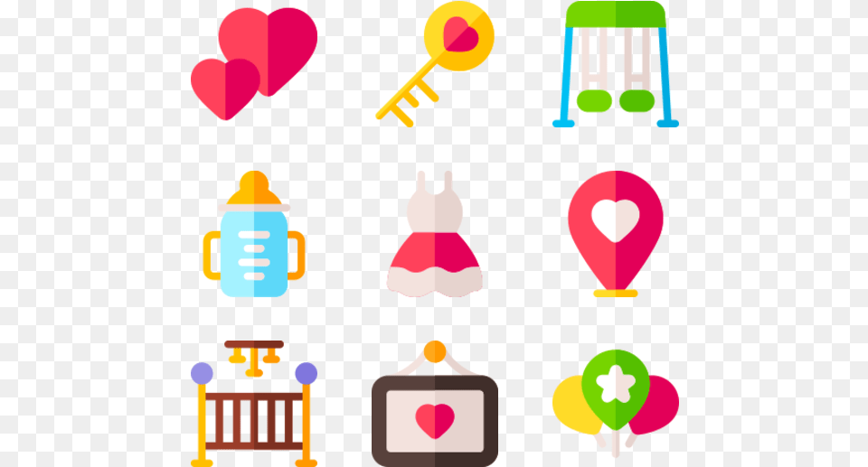 Fine Arts, Balloon Free Png