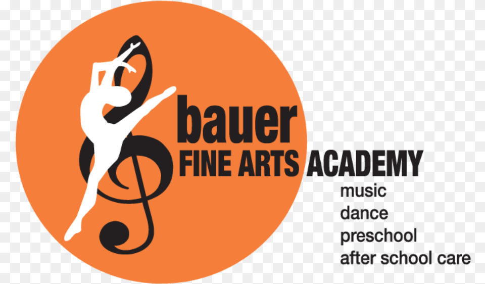 Fine Arts Academy Logo, Dancing, Leisure Activities, Person, Adult Free Transparent Png
