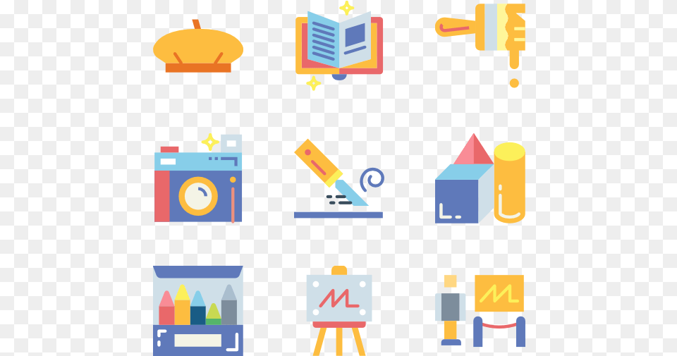 Fine Arts Art, Graphics Free Transparent Png