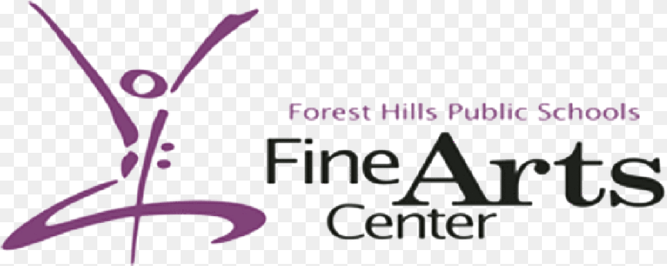 Fine Arts Logo, Text, Knot Png