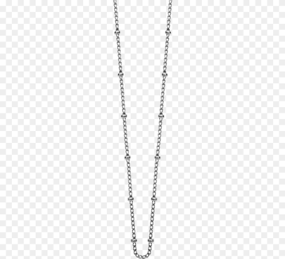 Fine Ball Chain Necklace, Accessories, Jewelry, Diamond, Gemstone Png