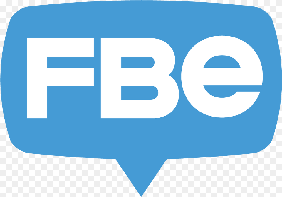 Fine Brothers Entertainment Wikipedia Fbe Logo Png Image