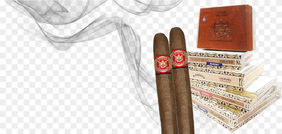 Fine Cigar Room Stoeger Cigars Free Transparent Png