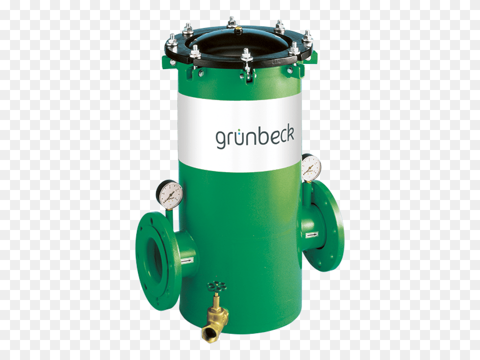 Fine Filter Fm, Machine, Fire Hydrant, Hydrant Free Png