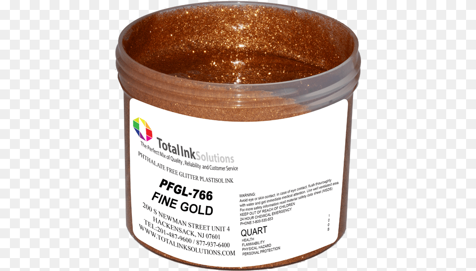 Fine Gold Super Glitter Infused Ink Gold, Food, Dessert, Head, Person Free Transparent Png