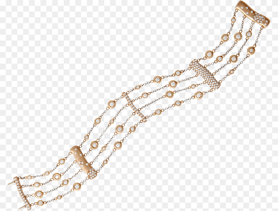 Fine Jewellery Chain, Accessories, Jewelry, Necklace, Bracelet Png
