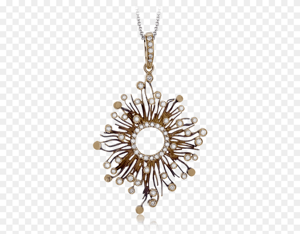 Fine Jewelry Pendant, Accessories, Necklace, Chandelier, Lamp Free Png Download