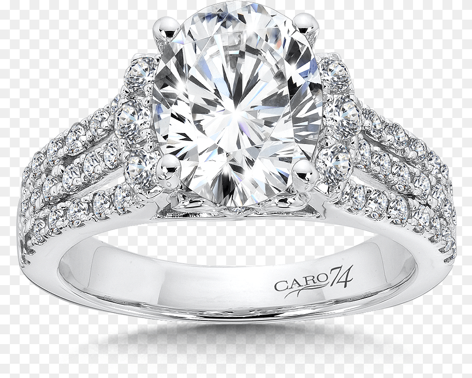 Fine Jewelry Women Engagements Rings 2017, Accessories, Ring, Silver, Diamond Free Transparent Png