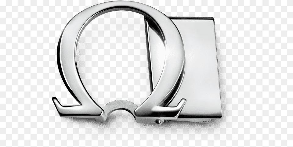 Fine Leather Belts Omega Circle, Accessories, Buckle, Emblem, Symbol Free Png