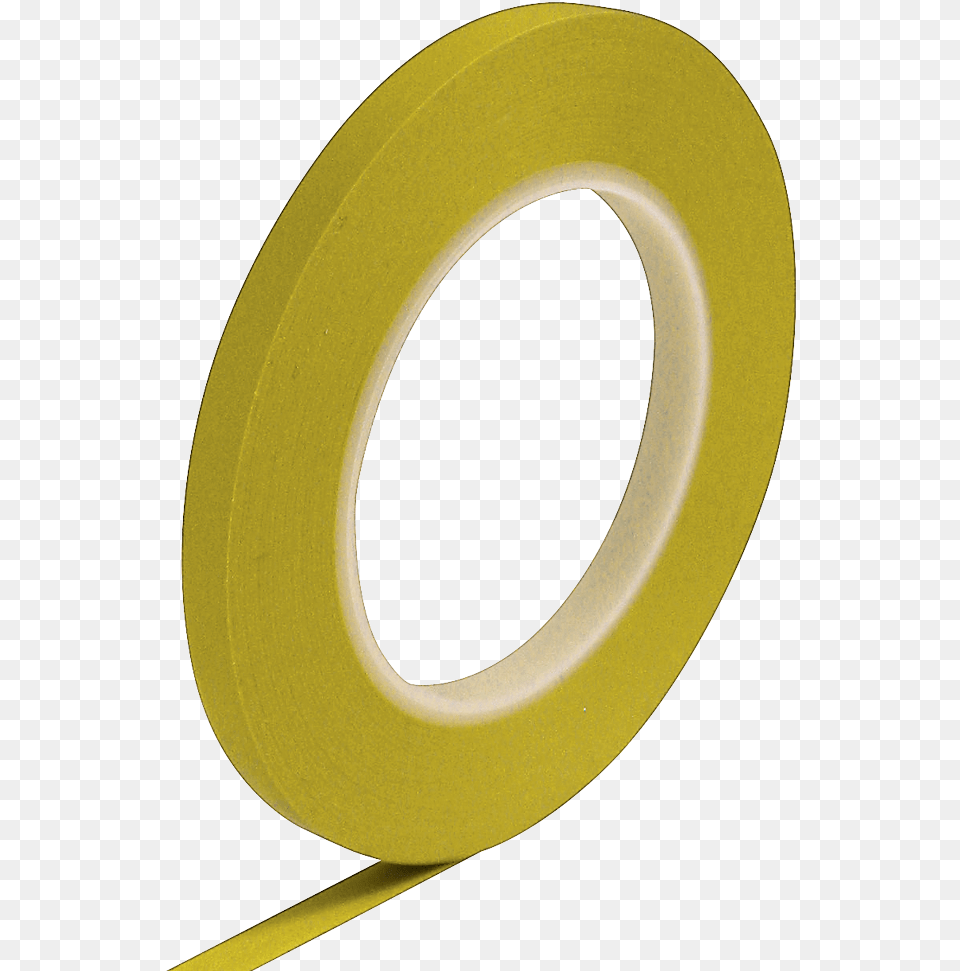 Fine Line Tape Silco Circle, Machine, Wheel Png Image