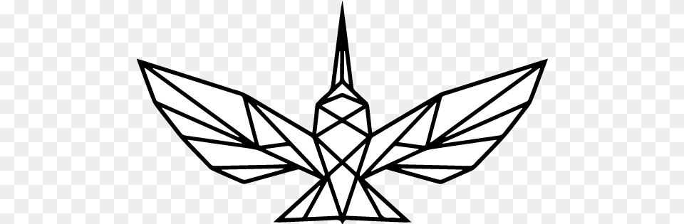 Fine Line Tattoos Logo, Leaf, Plant, Emblem, Symbol Free Transparent Png