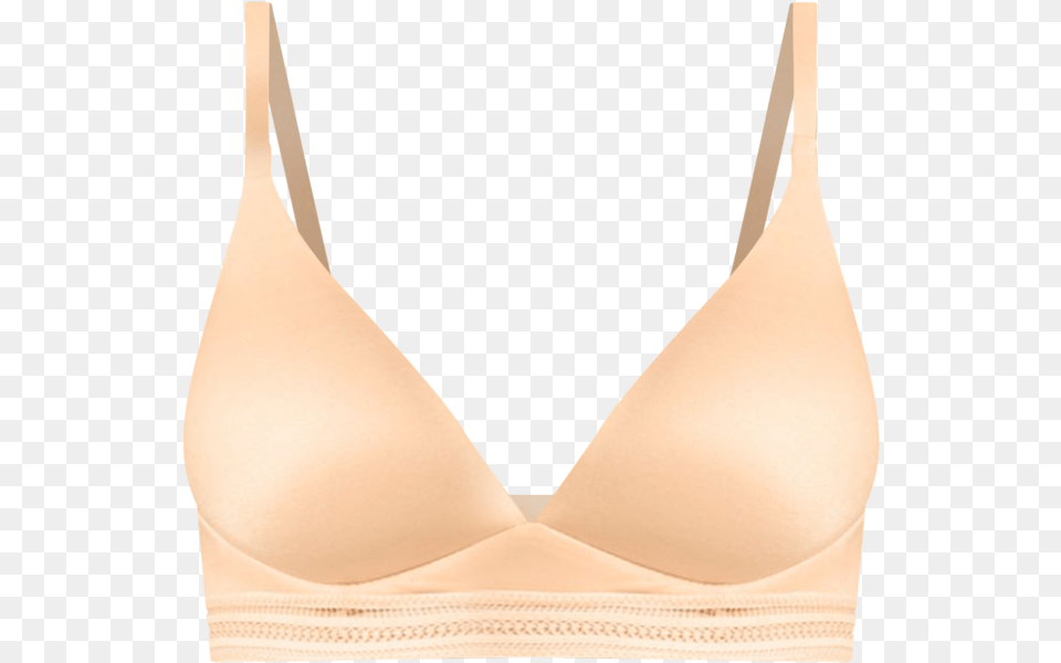 Fine Lines Supersoft Convertible Solid, Bra, Clothing, Lingerie, Underwear Png