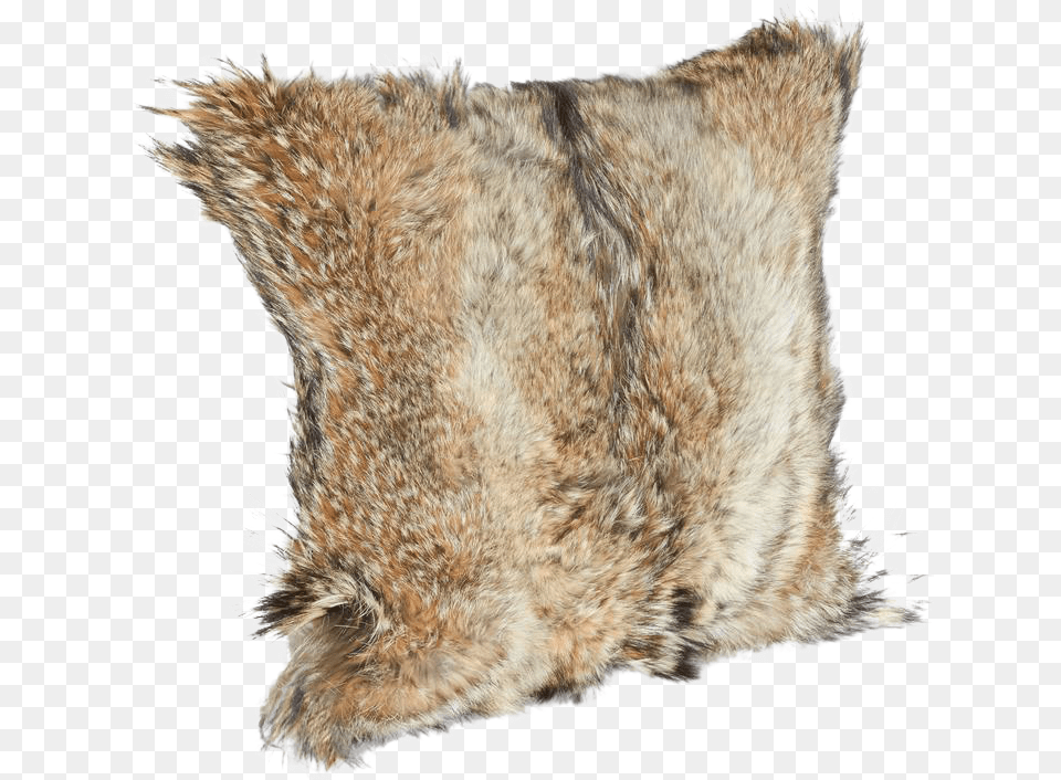Fine Luxury Coyote Throw, Home Decor, Rug, Clothing, Cushion Png