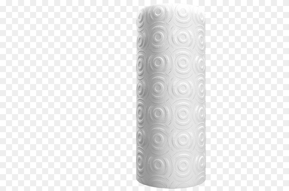 Fine New Sterilized Kitchen Towels Toilet Paper, Towel, Paper Towel, Tissue Free Png