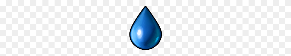 Fine Purified Water, Accessories, Droplet, Jewelry, Gemstone Free Transparent Png