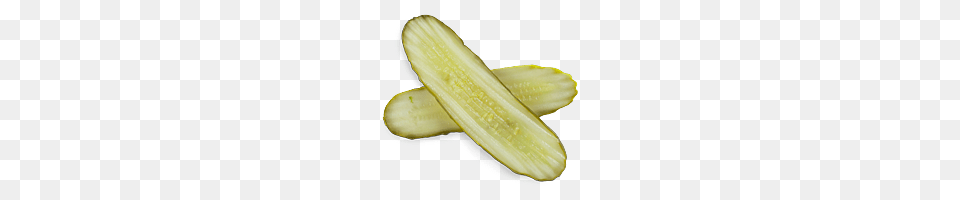 Fine Slices Of Pickles Gherkins, Food, Pickle, Relish, Smoke Pipe Free Png