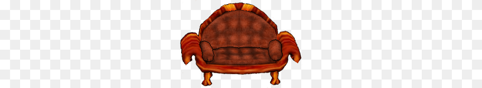 Fine Sofa, Couch, Furniture Png Image