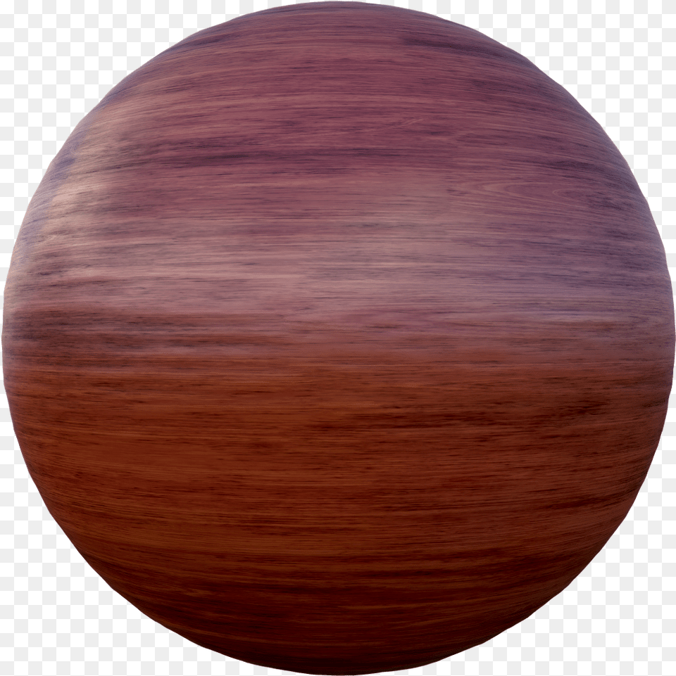 Fine Wood Seamless Texture Pbr, Hardwood, Sphere, Astronomy, Moon Free Transparent Png