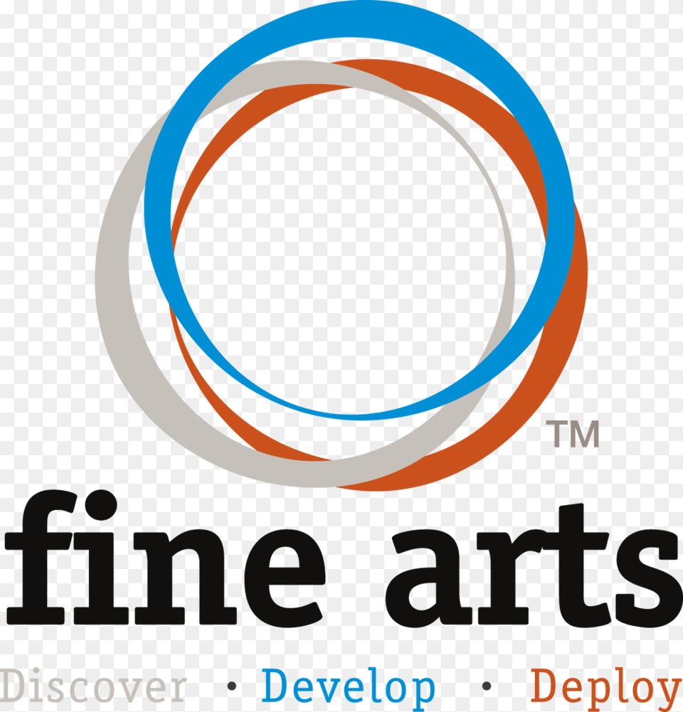 Finearts Logo Color 17 1 Fine Arts Festival 2018, Ammunition, Grenade, Weapon Png Image