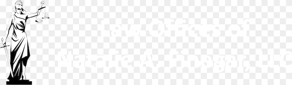 Finegar Law Parallel, People, Person, Adult, Female Free Png Download