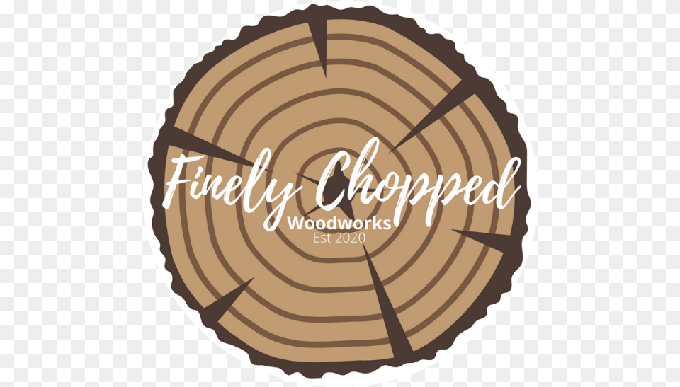 Finely Chopped Woodworks Solid, Wood, Lumber, Plant, Tree Png