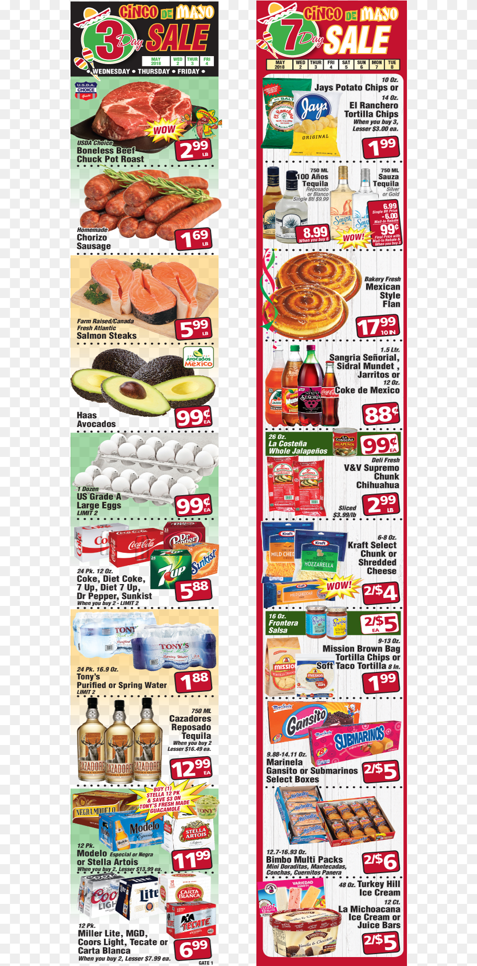 Finer Foods, Advertisement, Text, Poster Free Png