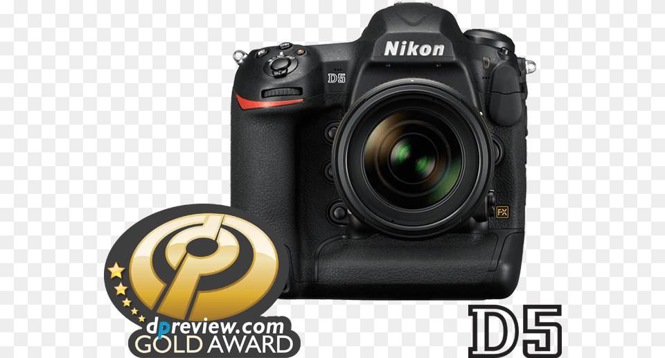 Finer Things In Life Nikon D5 Vs Canon 1d Mark Iv, Camera, Electronics, Digital Camera, Photography Free Transparent Png