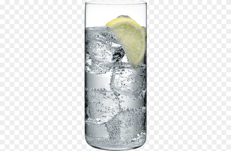 Finesse Hospitality Glass 2 12 T X 6 H Finesse 1475 Oz High, Citrus Fruit, Food, Fruit, Produce Png Image