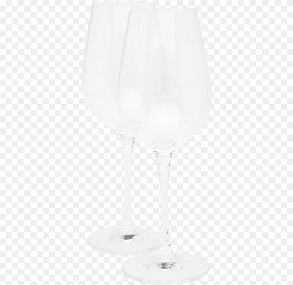 Finesse White Wine Glass Champagne Stemware, Alcohol, Beverage, Liquor, Wine Glass Png