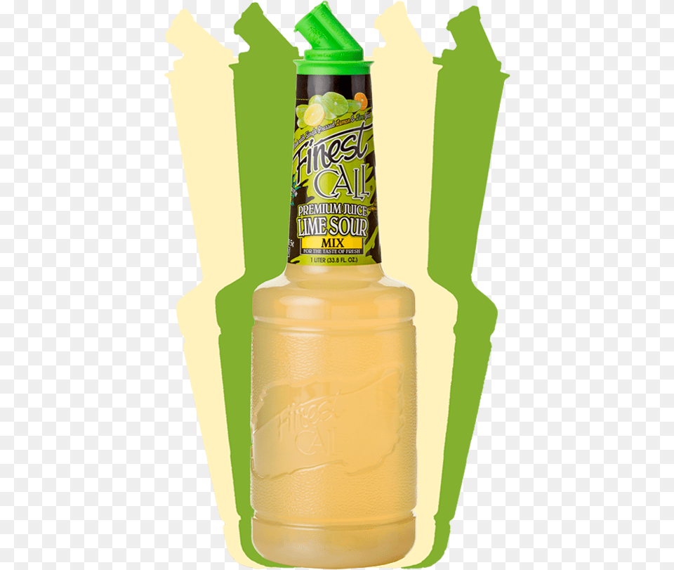 Finest Call, Alcohol, Beer, Beverage, Bottle Free Png