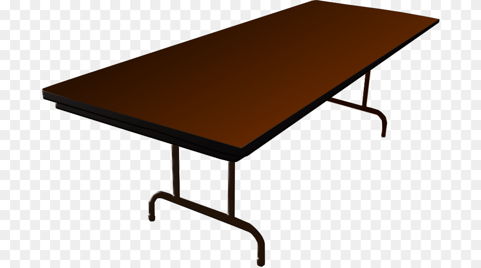 Finest Collection Of To Use Table Clip Art, Coffee Table, Desk, Dining Table, Furniture Free Transparent Png