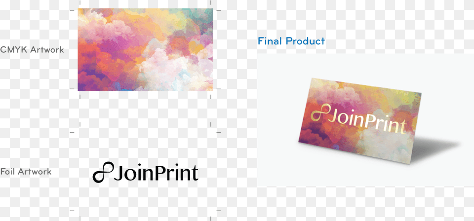 Finest Detail For Foil Artwork Nebula, Paper, Text, Business Card, Art Free Png Download
