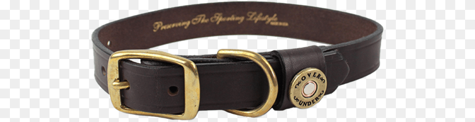 Finest In The Field Collar, Accessories, Buckle, Belt Png Image
