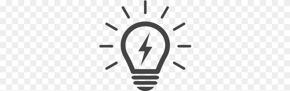 Finest Innovative Options For Creativity With 30 Great Symbol, Light, Lightbulb, Gas Pump, Machine Png