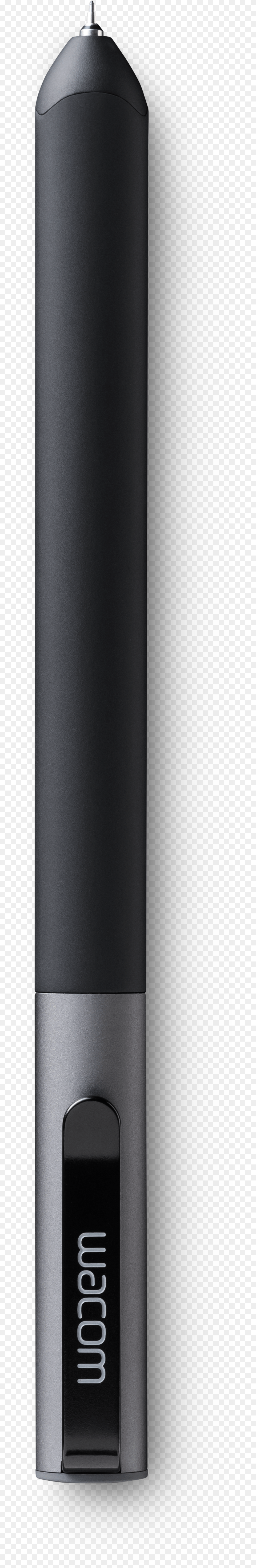 Finetip Pen For Wacom Intuos Pro, Cylinder Png Image