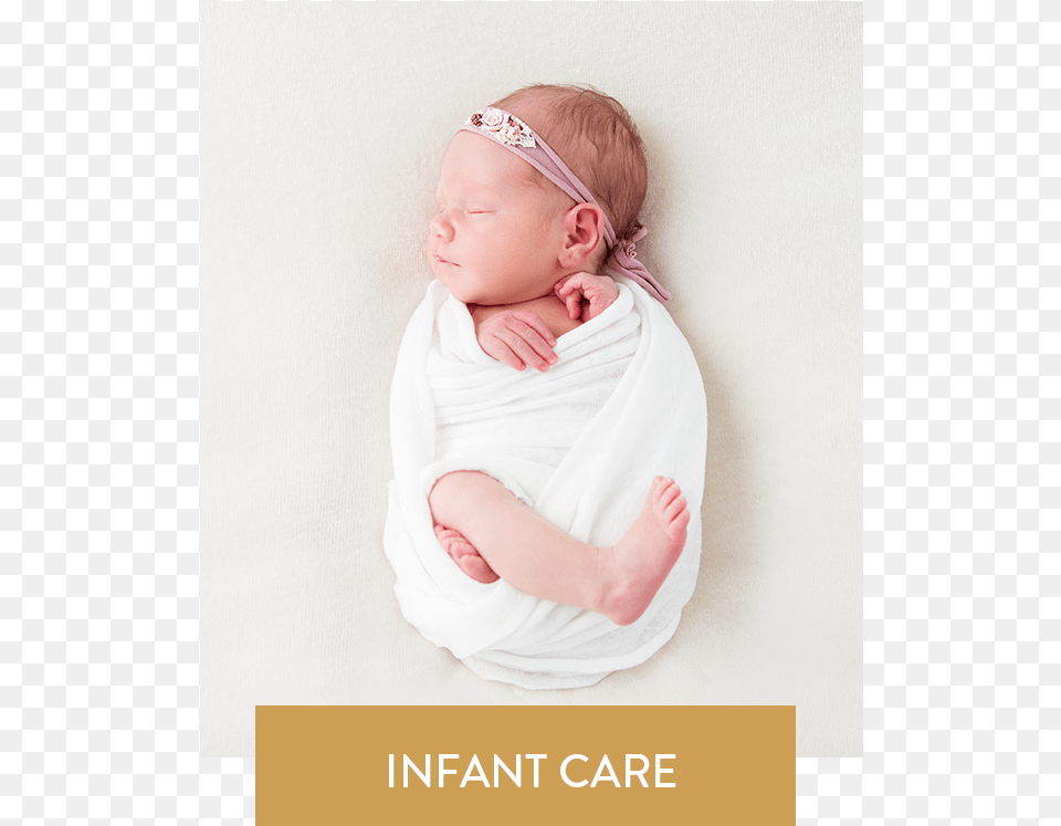 Finfant Care Baby, Face, Head, Newborn, Person Png Image
