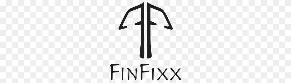 Finfixx Fishing Wear Your Passion, Gray Free Png Download
