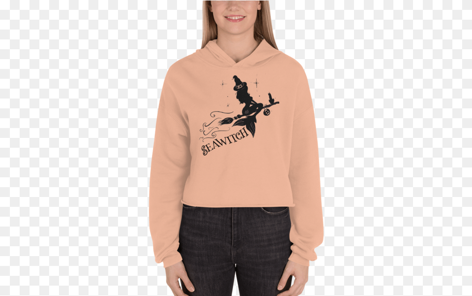 Finfolkproductions Hoodie, Sweater, Sleeve, Sweatshirt, Long Sleeve Png