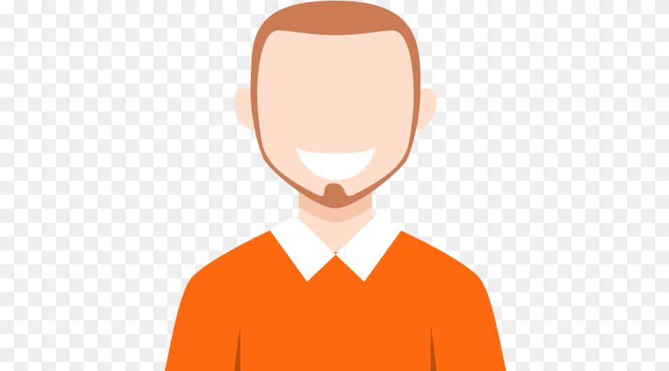 Fing Desktop Beta Suggestion Netflix Check U2014 Community Dibujar Avatar A Mano, Face, Head, Person, Photography Free Transparent Png