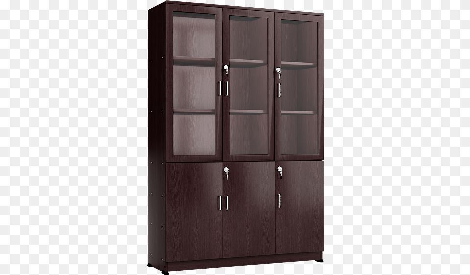 Fingal Engineered Wood Book Shelf By Furniture Magik Cabinetry, Cabinet, Closet, Cupboard Free Transparent Png