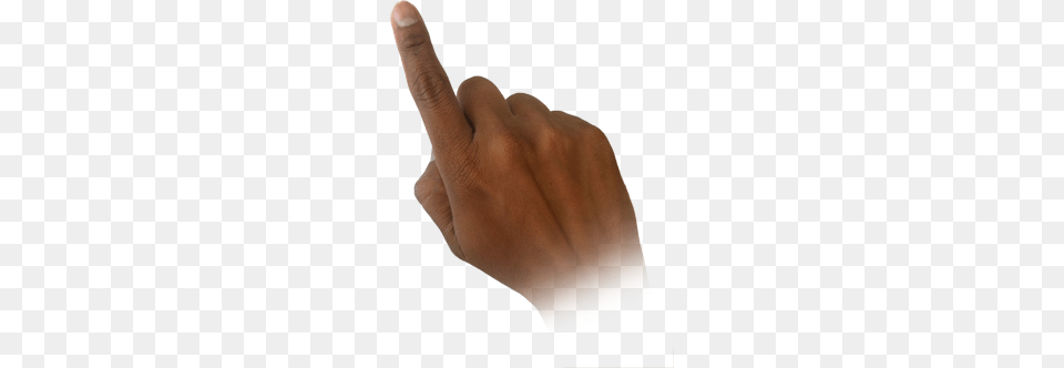 Finger, Body Part, Hand, Person, Wrist Free Transparent Png