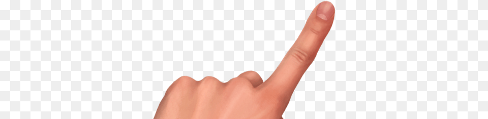 Finger, Body Part, Hand, Person, Massage Free Png