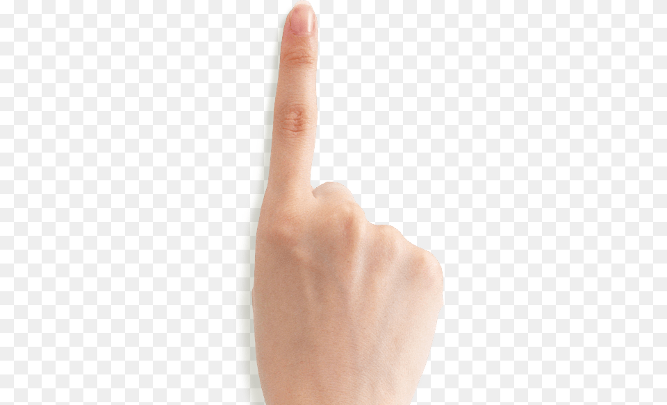 Finger, Body Part, Hand, Person, Thumbs Up Png Image