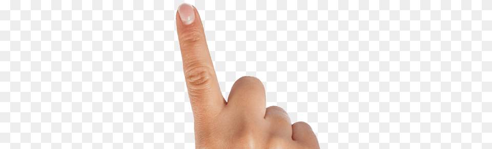 Finger, Body Part, Hand, Person, Baby Free Transparent Png