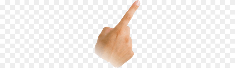 Finger, Body Part, Hand, Person, Thumbs Up Png