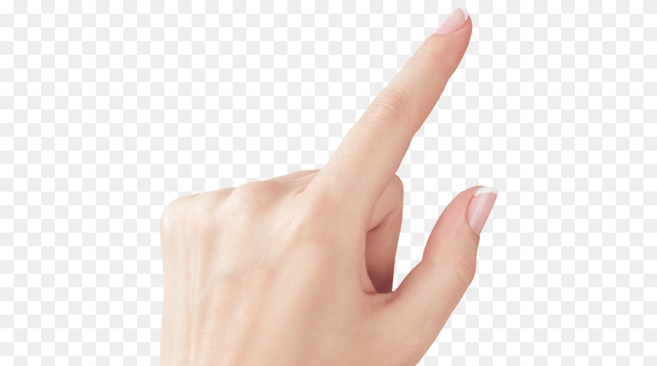 Finger, Body Part, Hand, Person, Massage Free Transparent Png