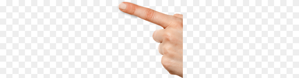 Finger, Body Part, Hand, Person, Baby Png